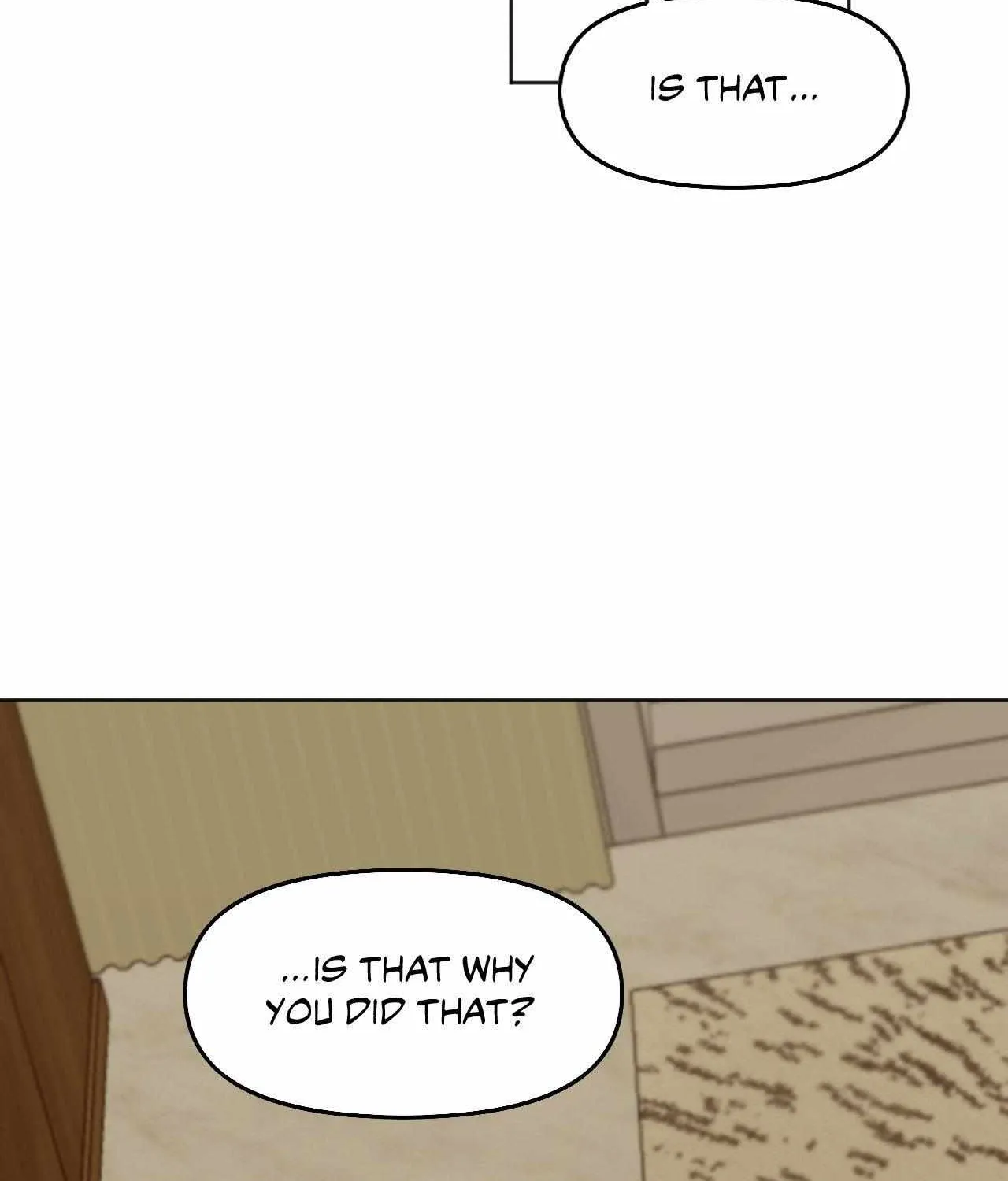 Read Cry Me a River chapter 9 image 90 on Lezhin