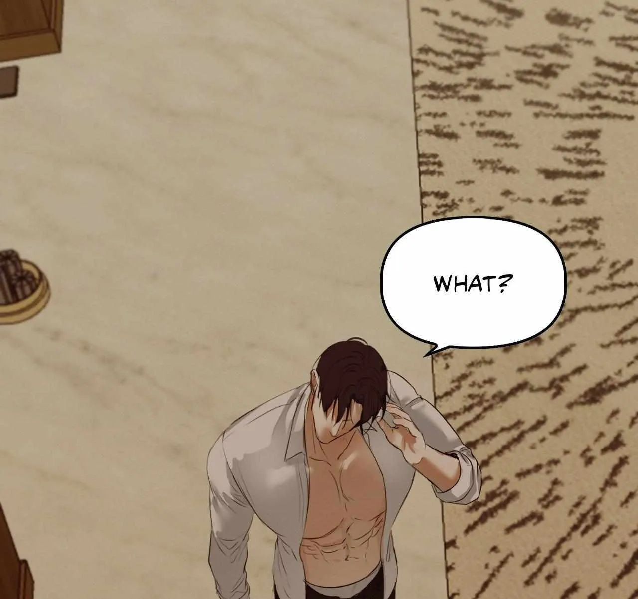 Read Cry Me a River chapter 9 image 91 on Lezhin