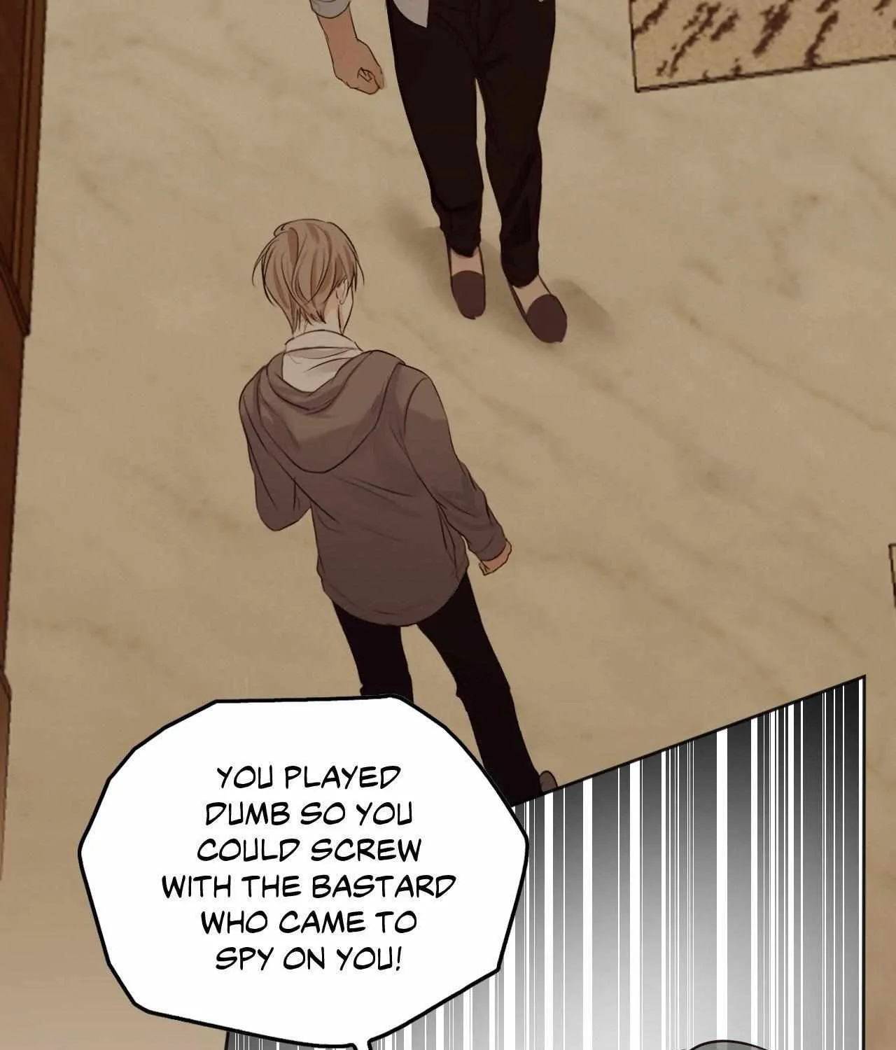 Read Cry Me a River chapter 9 image 92 on Lezhin