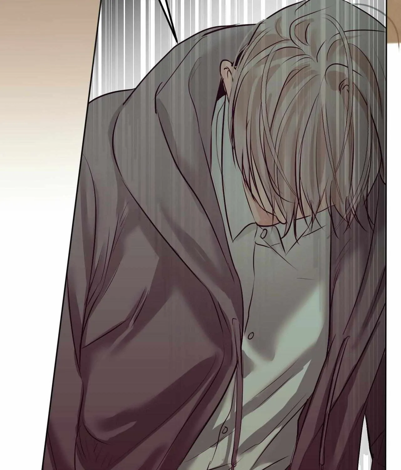 Read Cry Me a River chapter 9 image 93 on Lezhin