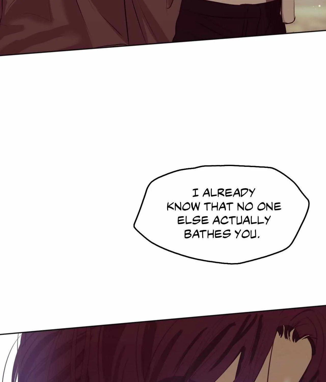 Read Cry Me a River chapter 9 image 96 on Lezhin