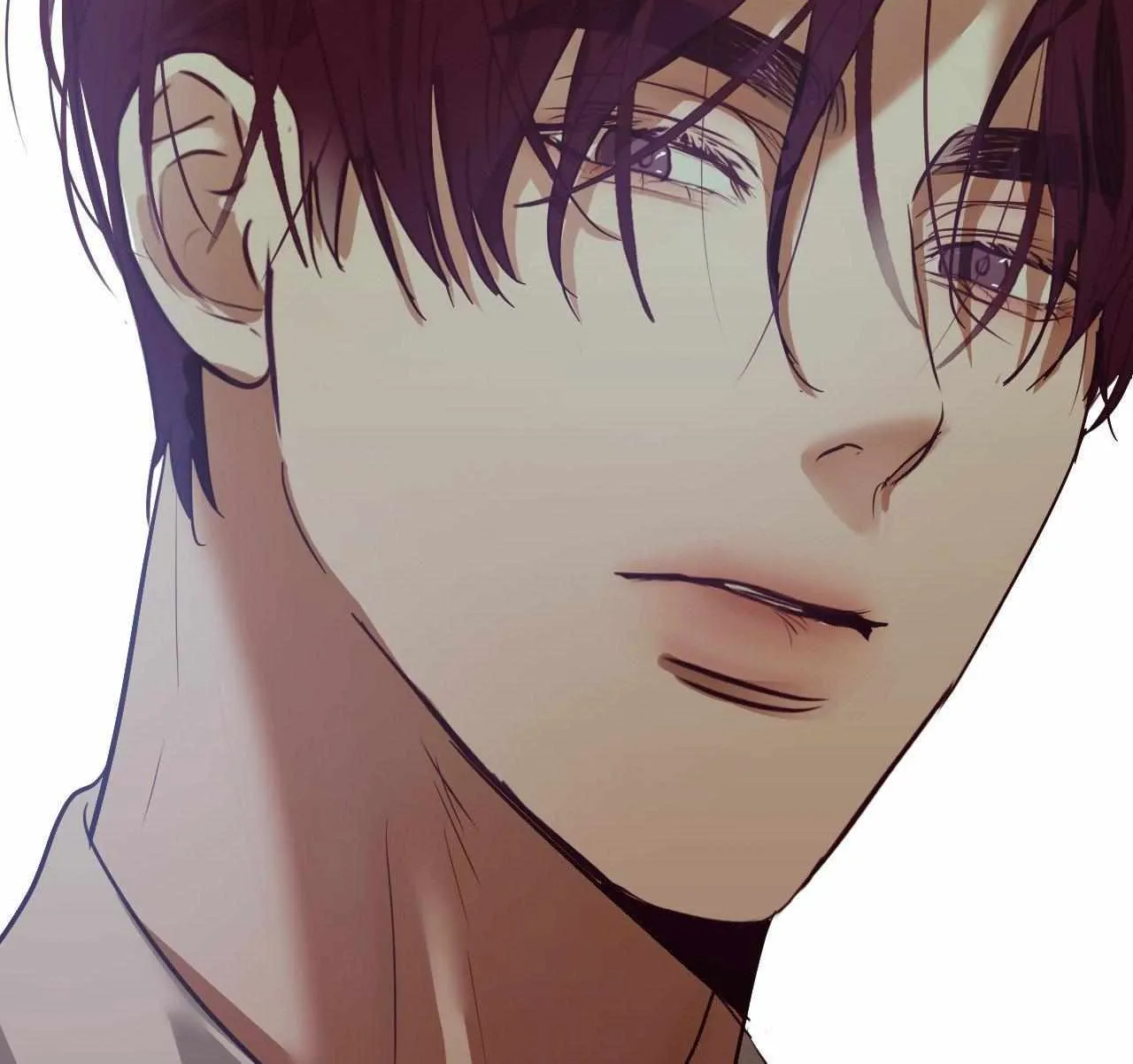 Read Cry Me a River chapter 9 image 97 on Lezhin