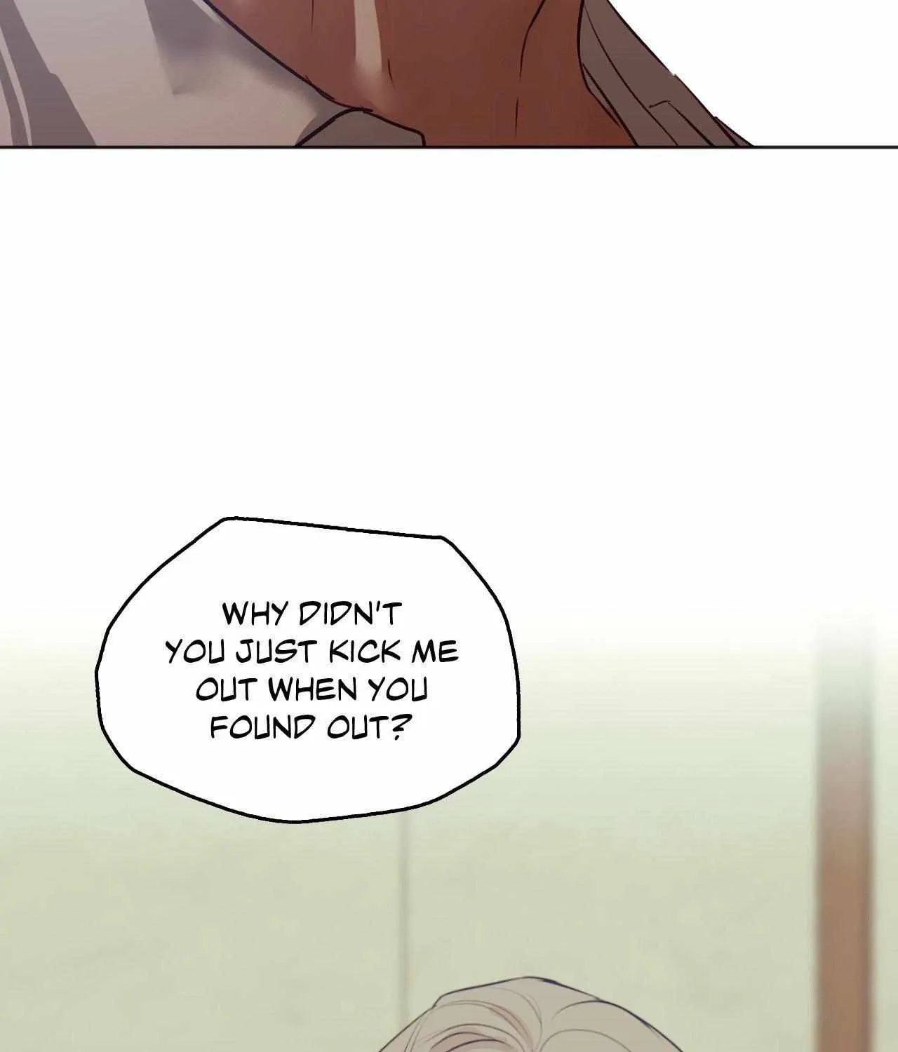 Read Cry Me a River chapter 9 image 98 on Lezhin