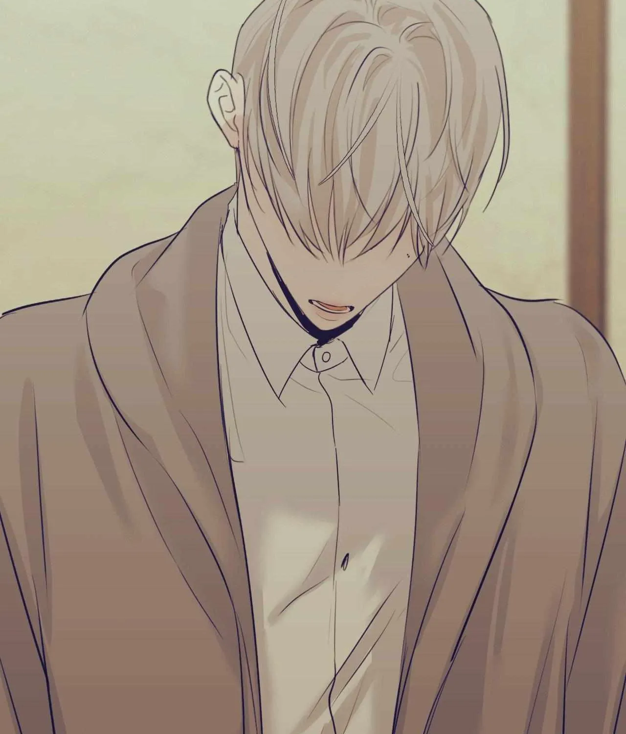 Read Cry Me a River chapter 9 image 99 on Lezhin
