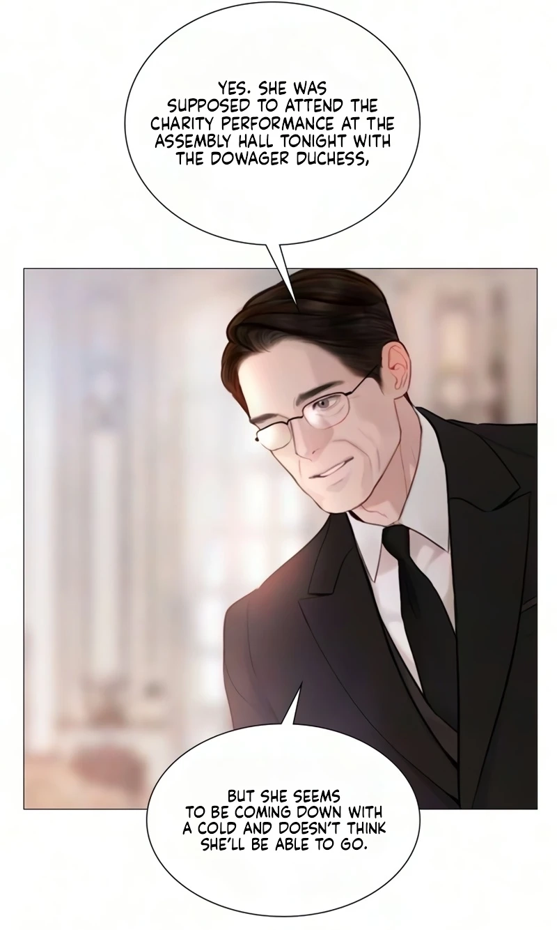 Cry, or Better Yet, Beg Chapter 80 page 101 - 