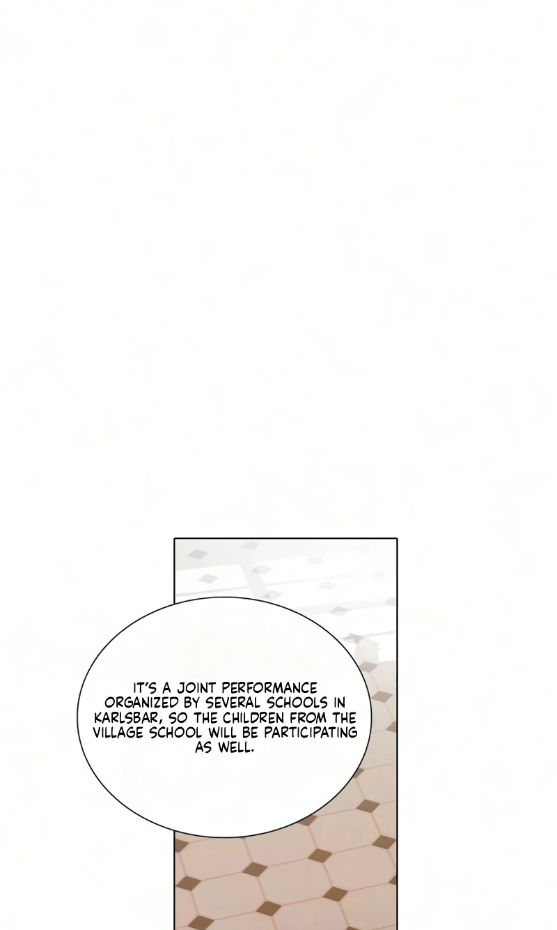 Cry, or Better Yet, Beg Chapter 80 page 102 - 
