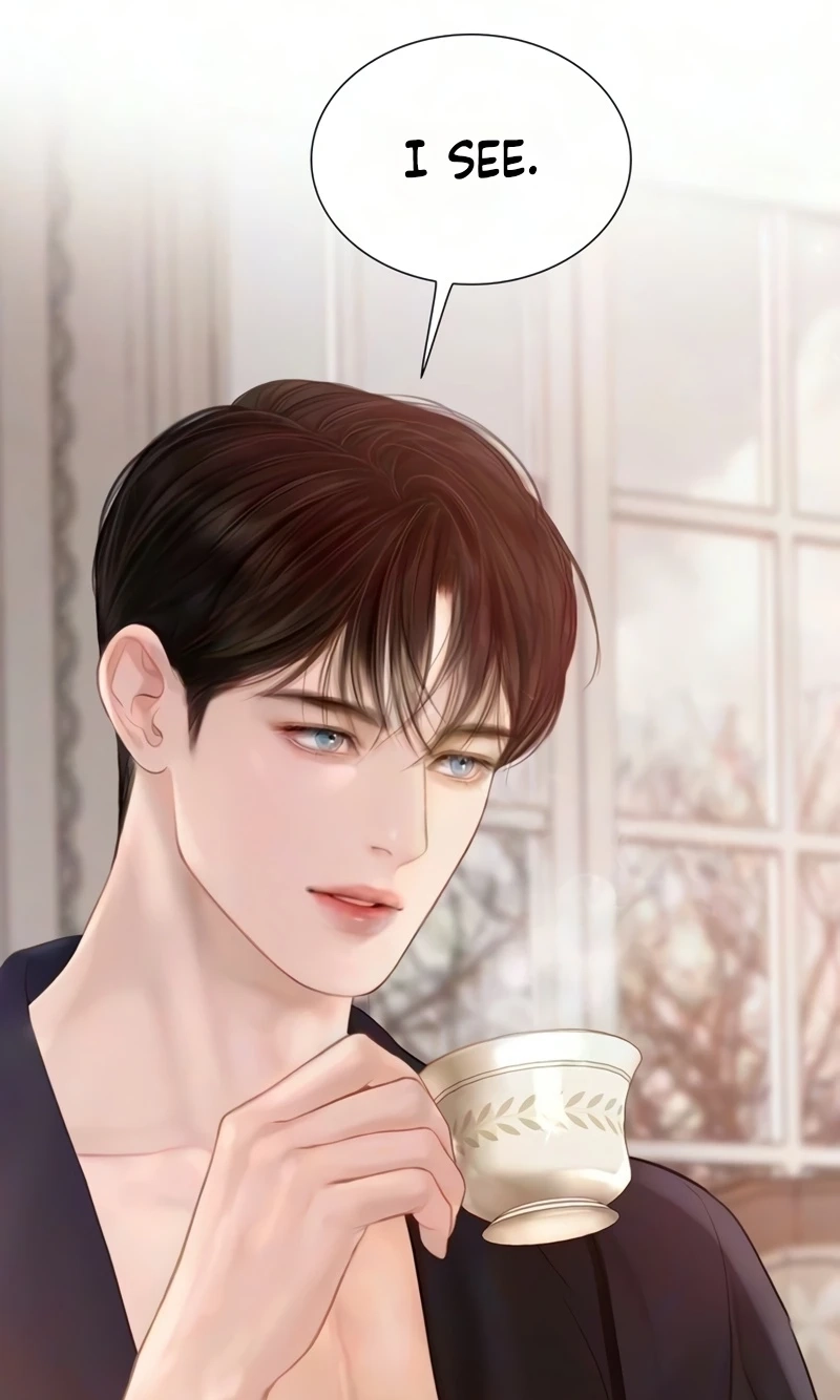 Cry, or Better Yet, Beg Chapter 80 page 104 - 