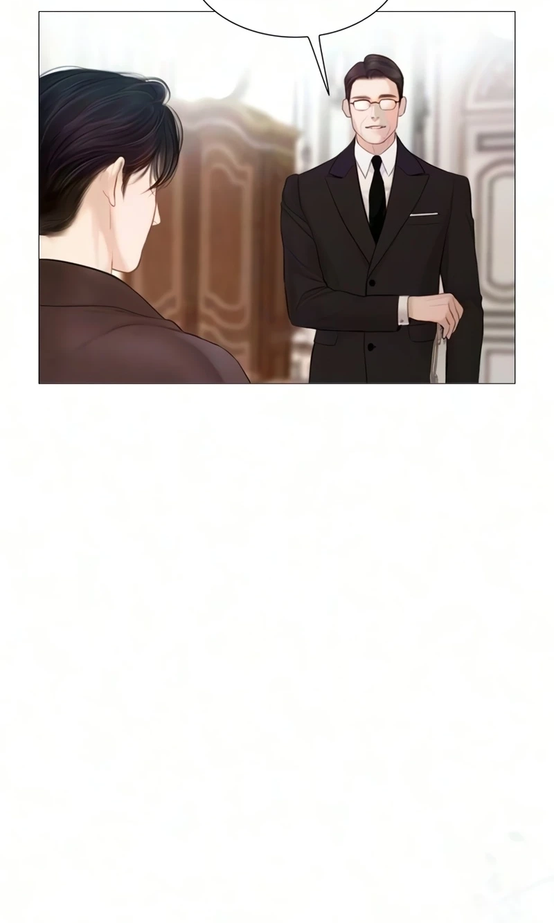 Cry, or Better Yet, Beg Chapter 80 page 108 - 