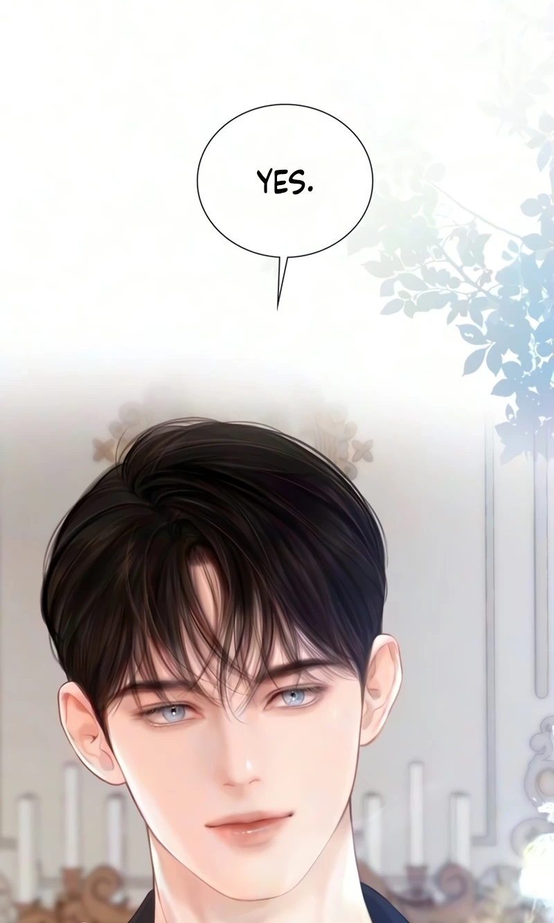Cry, or Better Yet, Beg Chapter 80 page 109 - 