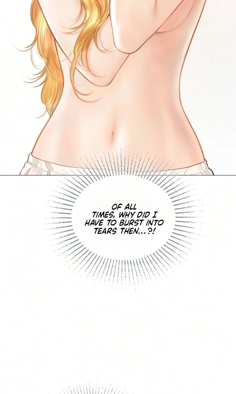 Cry, or Better Yet, Beg Chapter 80 page 16 - 