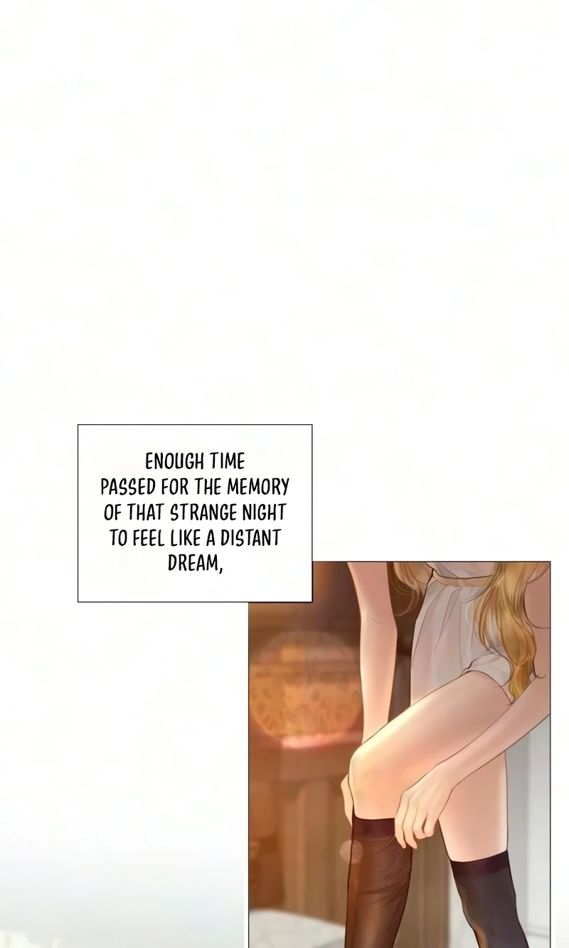 Cry, or Better Yet, Beg Chapter 80 page 18 - 