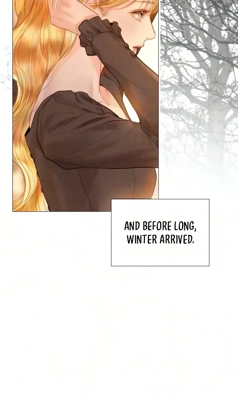 Cry, or Better Yet, Beg Chapter 80 page 20 - 