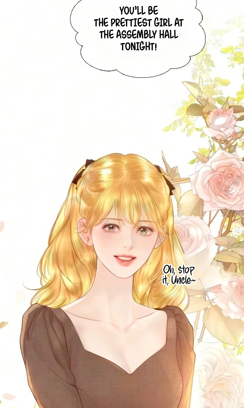 Cry, or Better Yet, Beg Chapter 80 page 27 - 