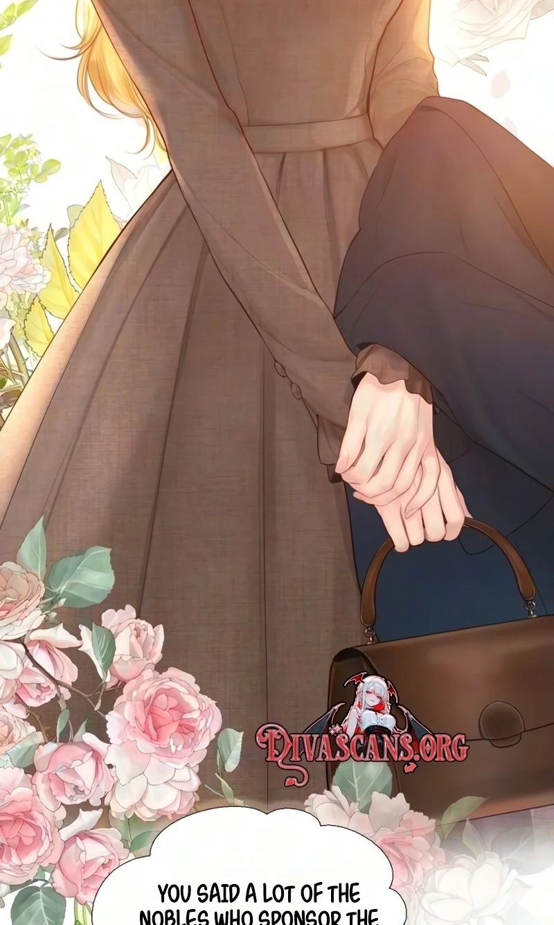 Cry, or Better Yet, Beg Chapter 80 page 28 - 