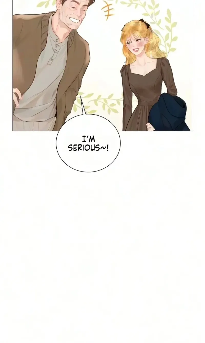 Cry, or Better Yet, Beg Chapter 80 page 30 - 