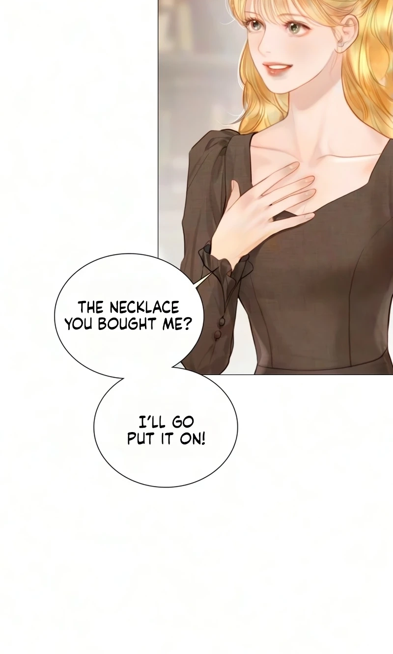 Cry, or Better Yet, Beg Chapter 80 page 32 - 