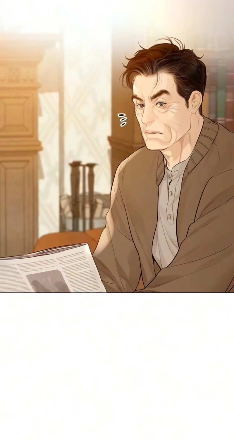 Cry, or Better Yet, Beg Chapter 80 page 34 - 