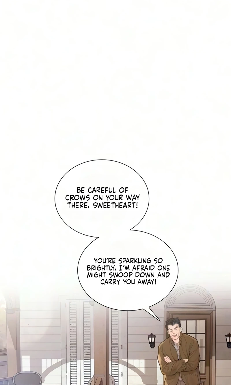 Cry, or Better Yet, Beg Chapter 80 page 39 - 