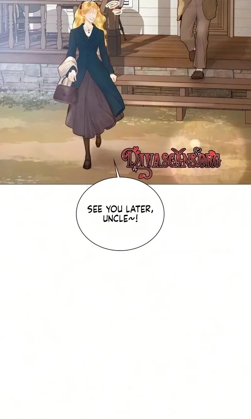 Cry, or Better Yet, Beg Chapter 80 page 40 - 