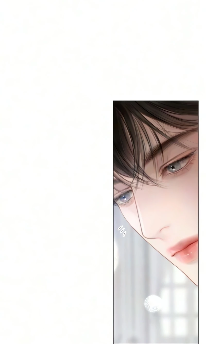 Cry, or Better Yet, Beg Chapter 80 page 46 - 