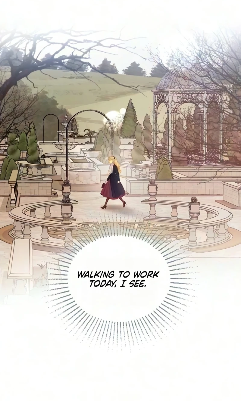 Cry, or Better Yet, Beg Chapter 80 page 48 - 