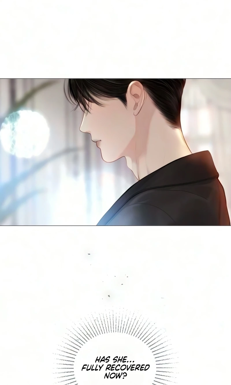 Cry, or Better Yet, Beg Chapter 80 page 49 - 