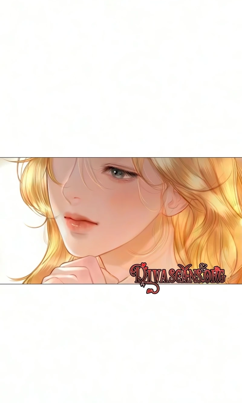 Cry, or Better Yet, Beg Chapter 80 page 6 - 