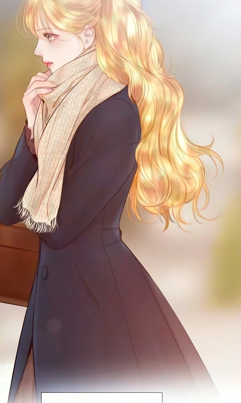 Cry, or Better Yet, Beg Chapter 80 page 53 - 
