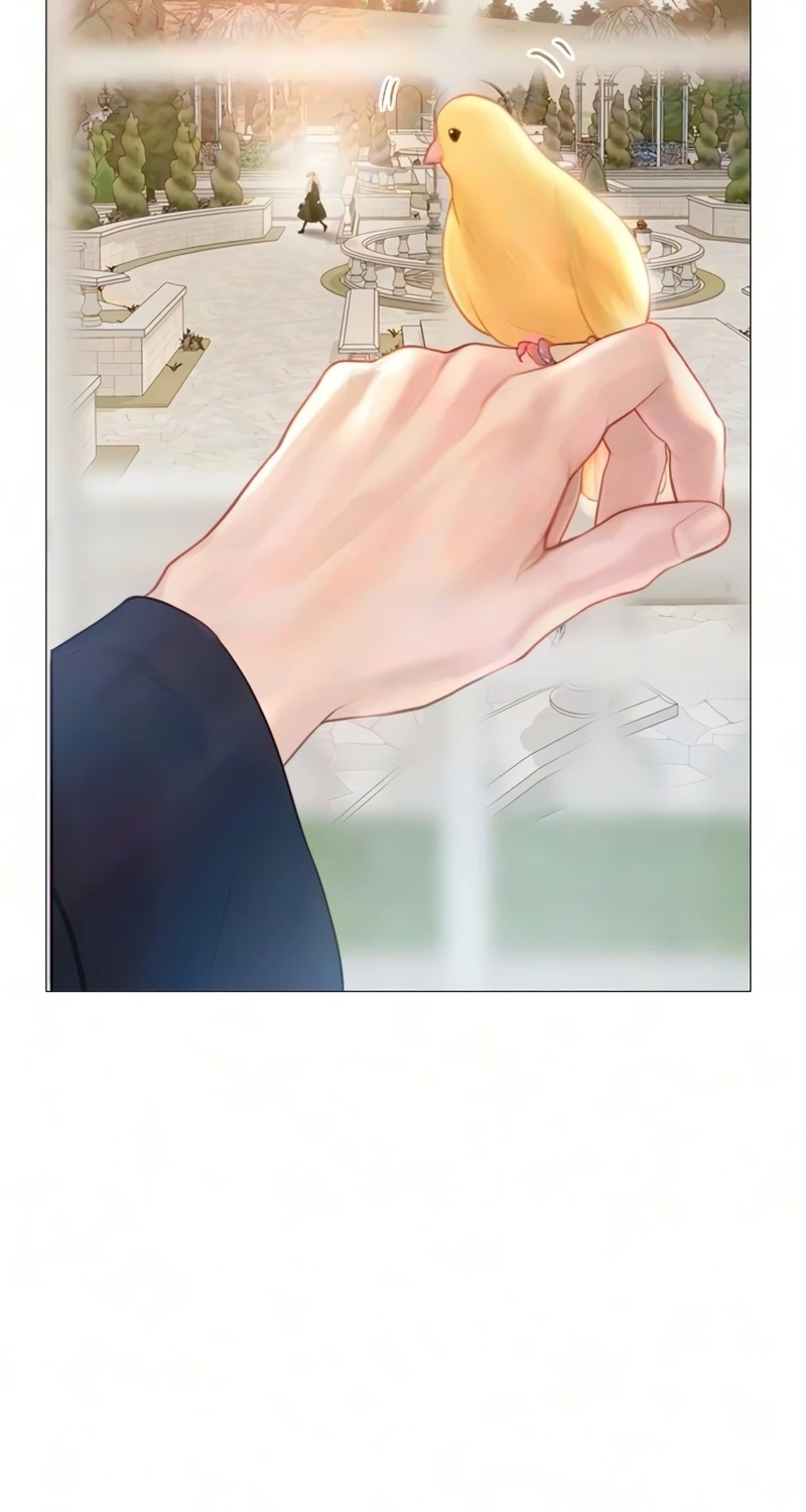 Cry, or Better Yet, Beg Chapter 80 page 55 - 