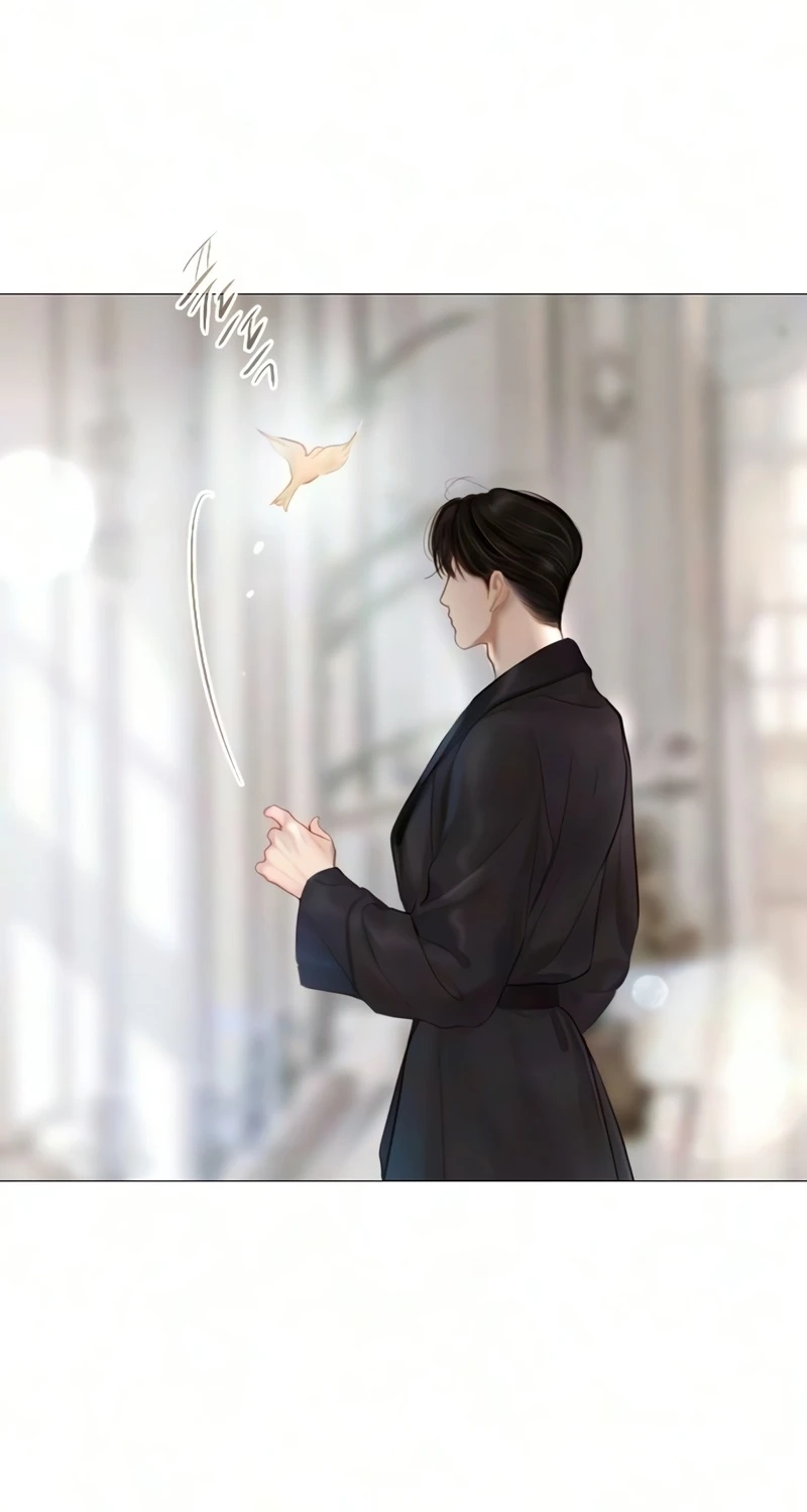Cry, or Better Yet, Beg Chapter 80 page 56 - 