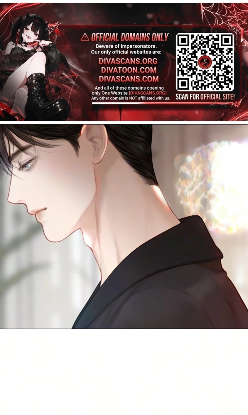 Cry, or Better Yet, Beg Chapter 80 page 57 - 