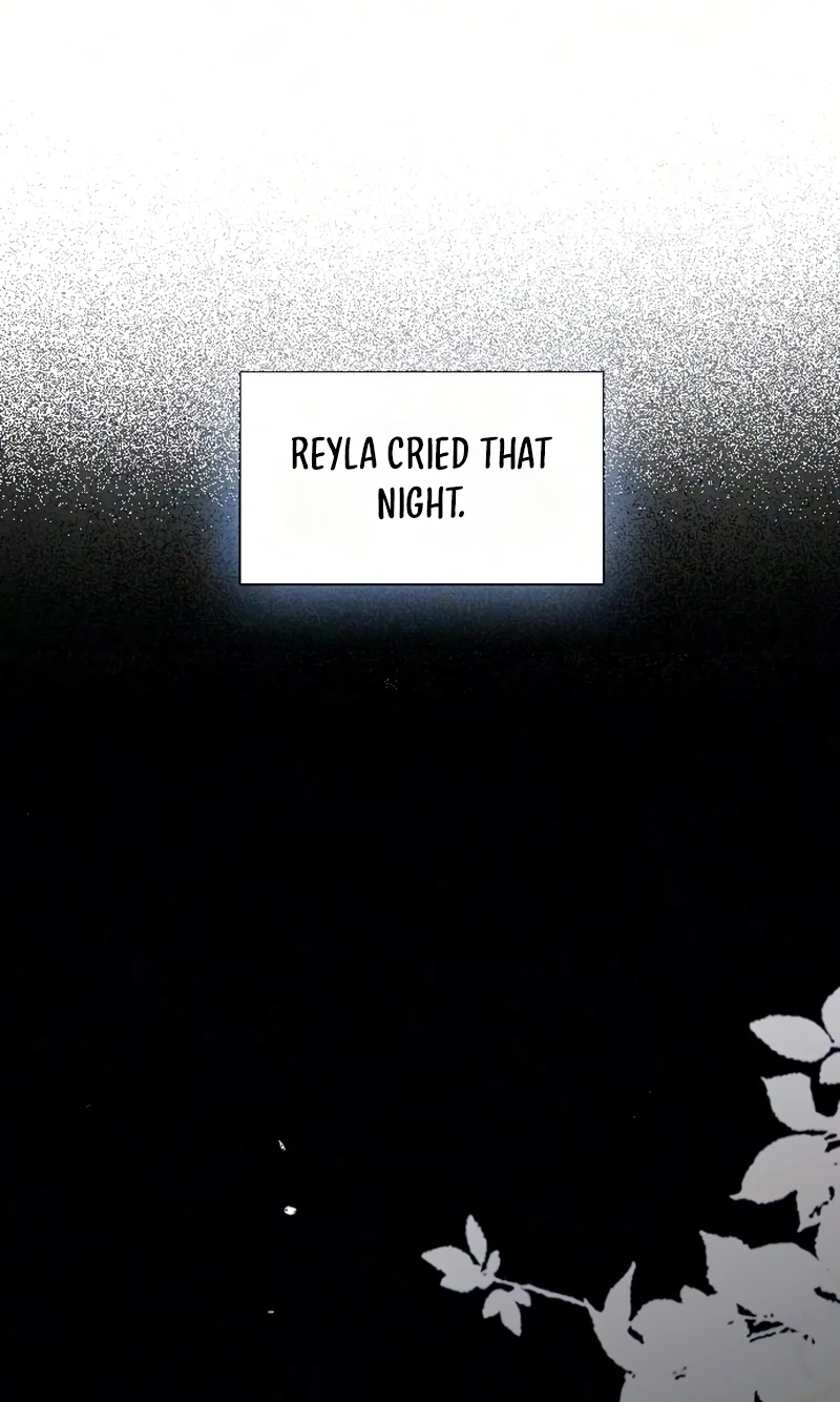 Cry, or Better Yet, Beg Chapter 80 page 58 - 