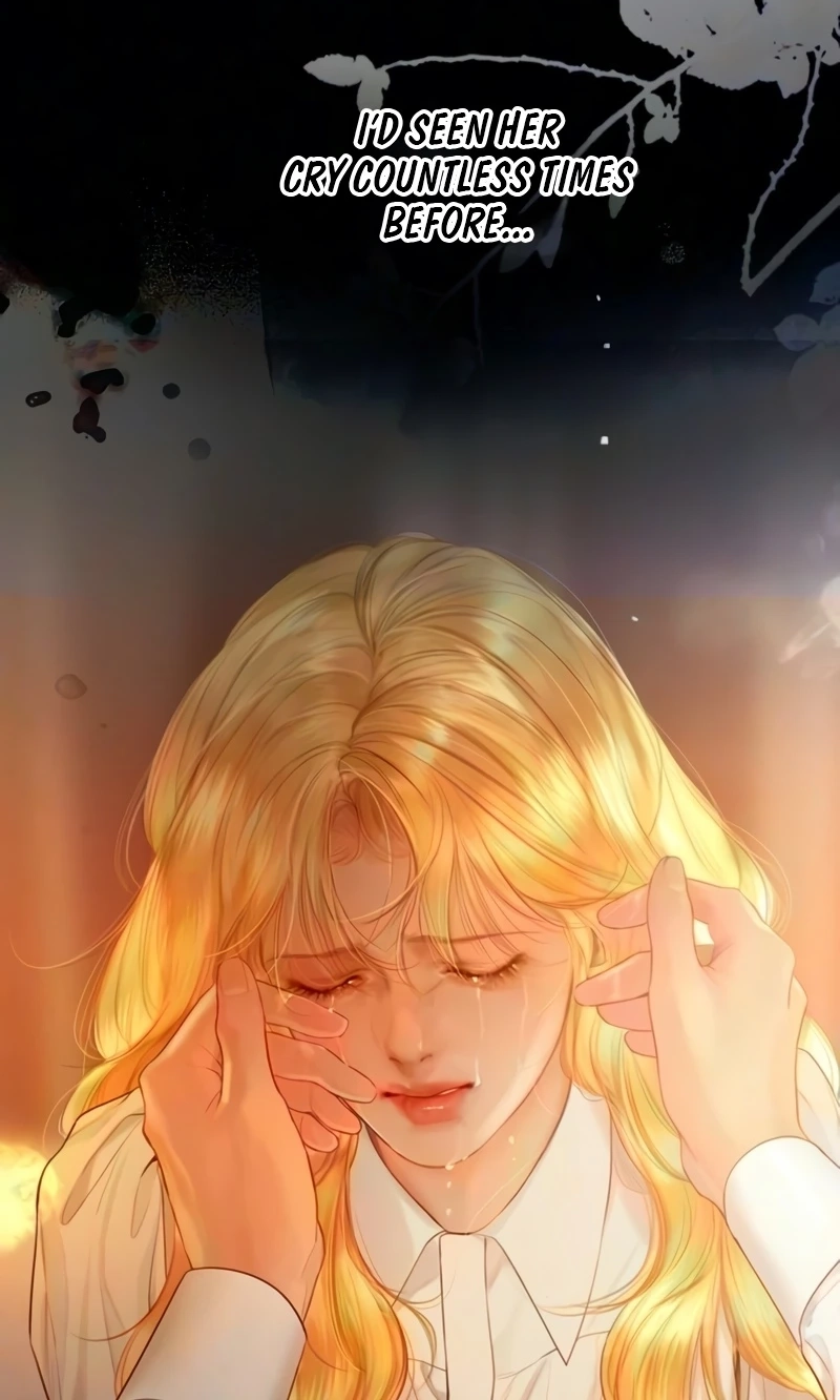 Cry, or Better Yet, Beg Chapter 80 page 59 - 