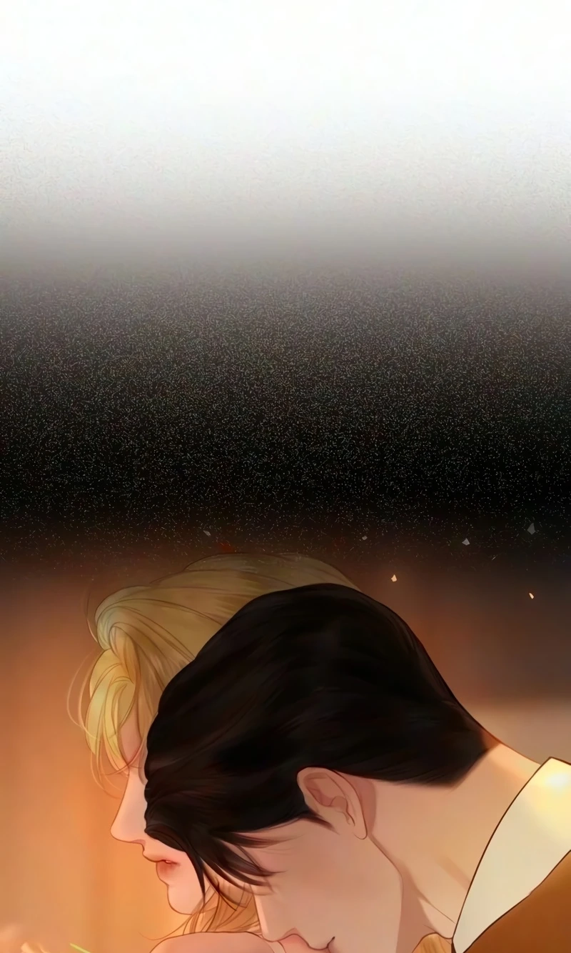 Cry, or Better Yet, Beg Chapter 80 page 7 - 