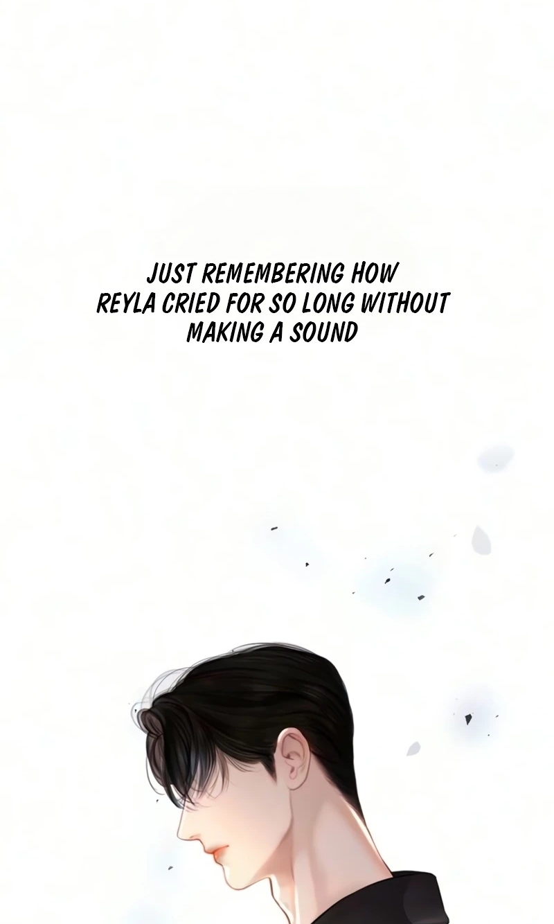 Cry, or Better Yet, Beg Chapter 80 page 61 - 