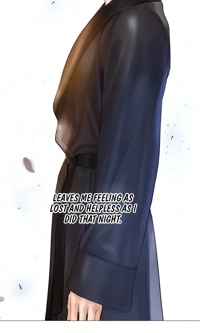 Cry, or Better Yet, Beg Chapter 80 page 62 - 