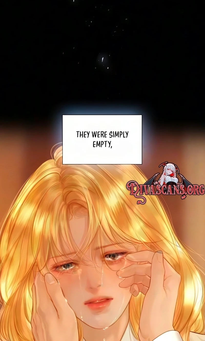 Cry, or Better Yet, Beg Chapter 80 page 65 - 