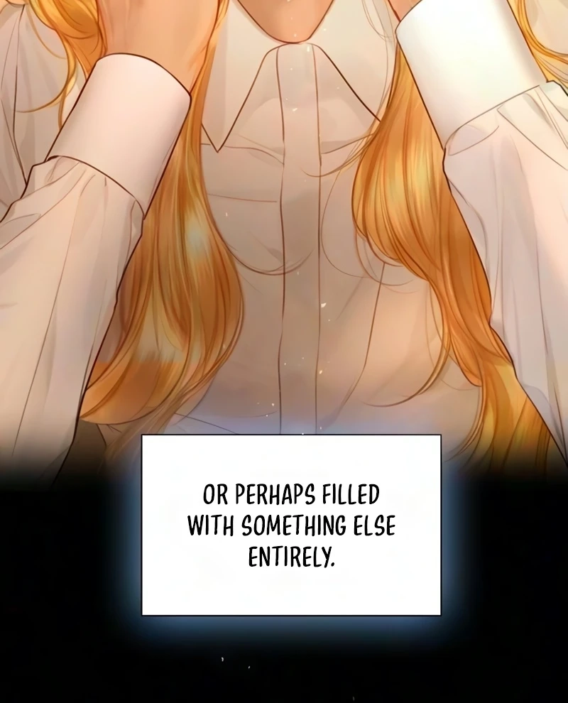 Cry, or Better Yet, Beg Chapter 80 page 66 - 