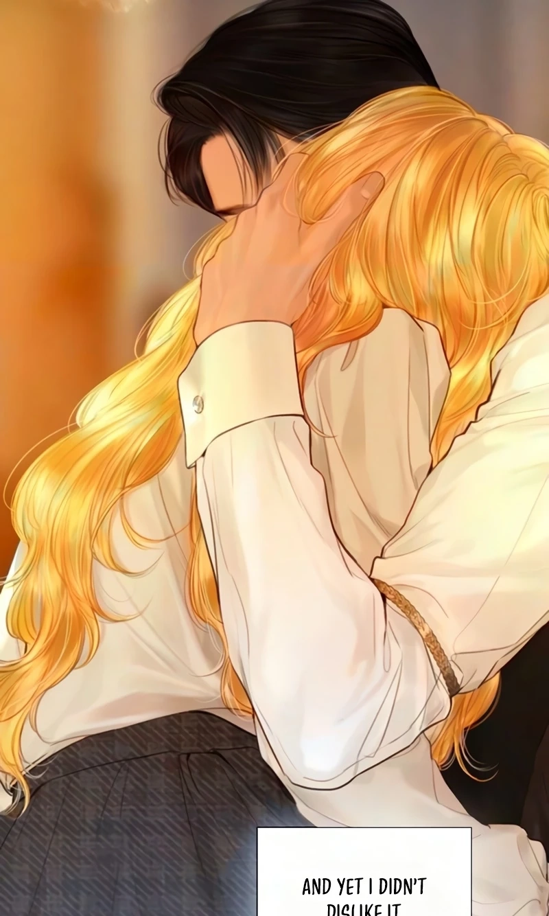 Cry, or Better Yet, Beg Chapter 80 page 68 - 
