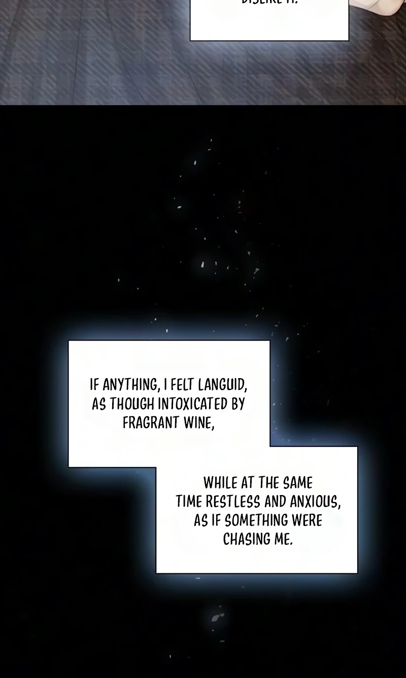 Cry, or Better Yet, Beg Chapter 80 page 69 - 
