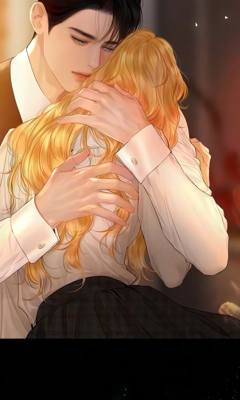 Cry, or Better Yet, Beg Chapter 80 page 72 - 