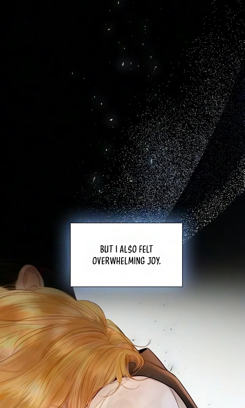 Cry, or Better Yet, Beg Chapter 80 page 73 - 