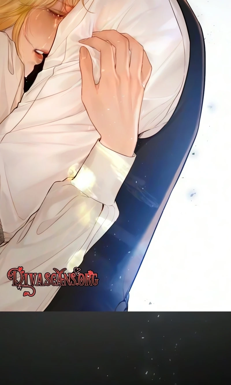 Cry, or Better Yet, Beg Chapter 80 page 74 - 