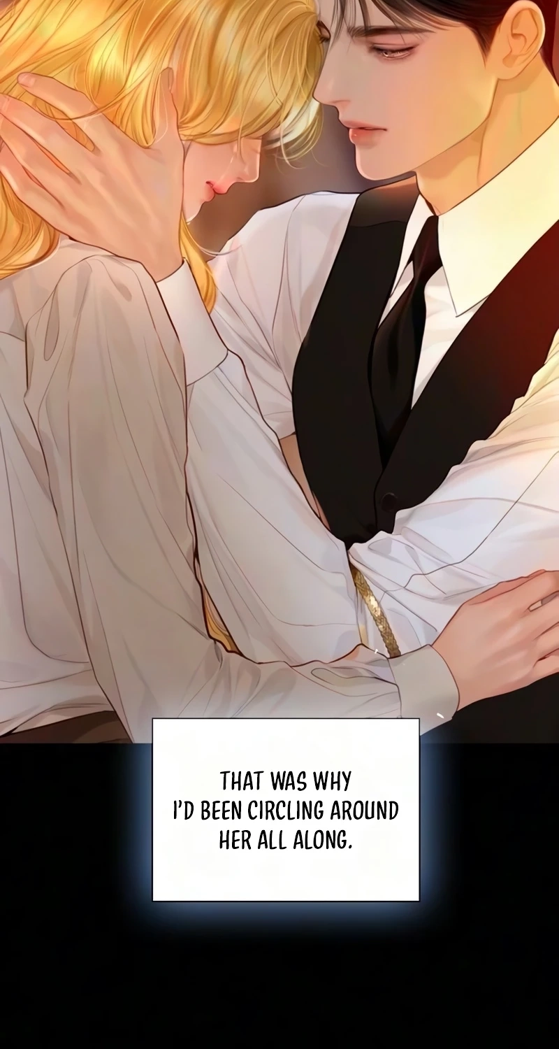 Cry, or Better Yet, Beg Chapter 80 page 78 - 