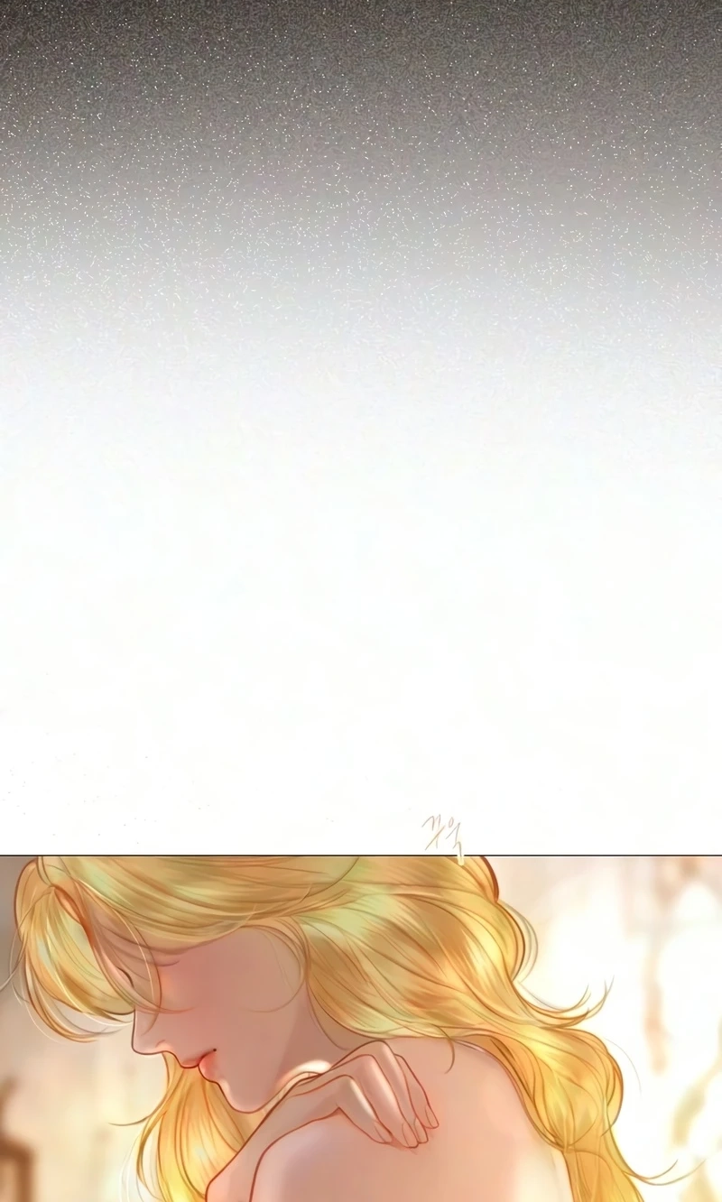 Cry, or Better Yet, Beg Chapter 80 page 9 - 