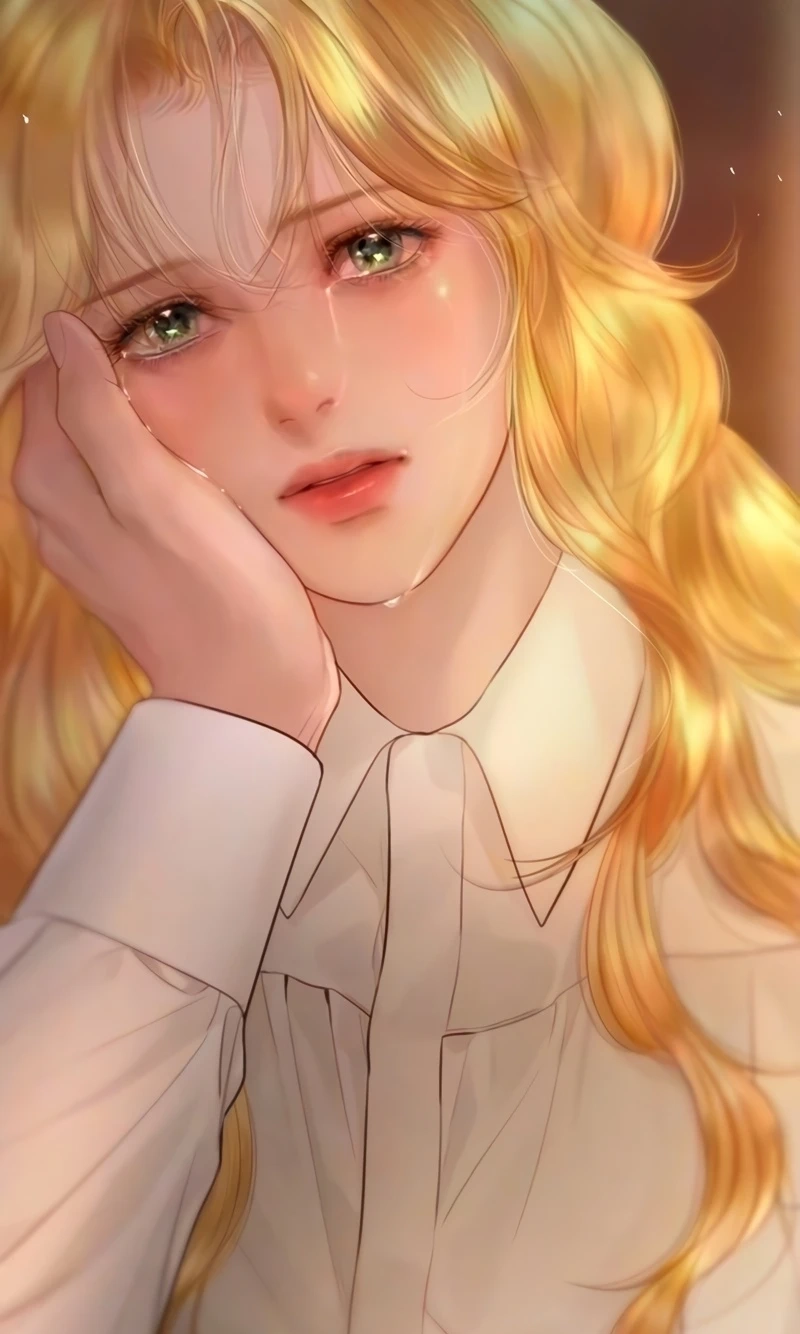 Cry, or Better Yet, Beg Chapter 80 page 82 - 