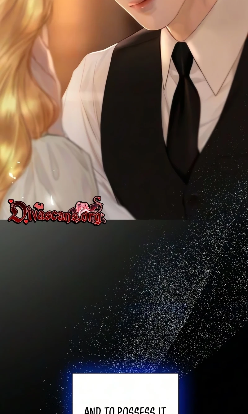 Cry, or Better Yet, Beg Chapter 80 page 84 - 
