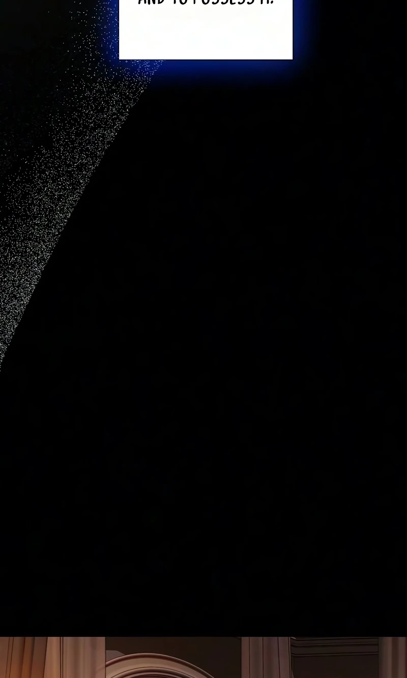 Cry, or Better Yet, Beg Chapter 80 page 85 - 