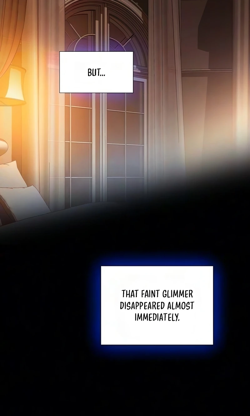 Cry, or Better Yet, Beg Chapter 80 page 86 - 