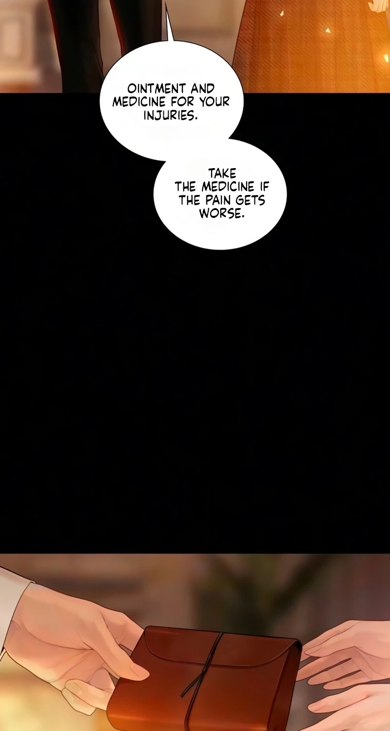 Cry, or Better Yet, Beg Chapter 80 page 88 - 